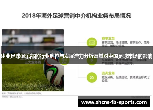 建业足球俱乐部的行业地位与发展潜力分析及其对中国足球市场的影响