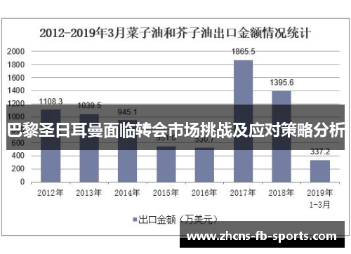 巴黎圣日耳曼面临转会市场挑战及应对策略分析