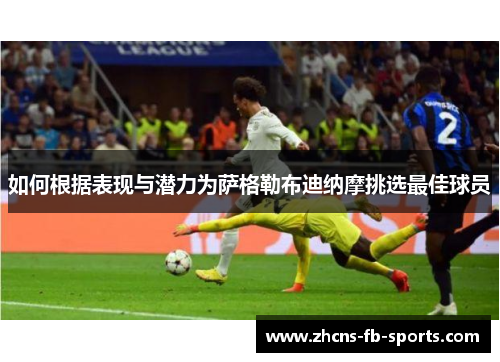 如何根据表现与潜力为萨格勒布迪纳摩挑选最佳球员