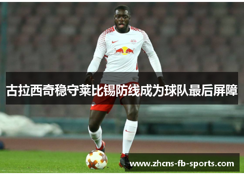 古拉西奇稳守莱比锡防线成为球队最后屏障